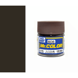 Malerei Mr Color C606 ijn Linoleum Deck Color