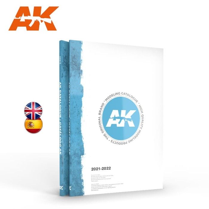 Katalog AK2021-2022