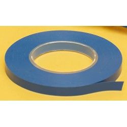 Flexibles Masking Tape Blau 3mm x 18ml
