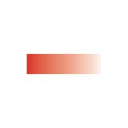 Farbe Procolor crimson red 30ml