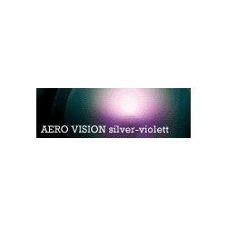 Aero-color Vision silber-violett