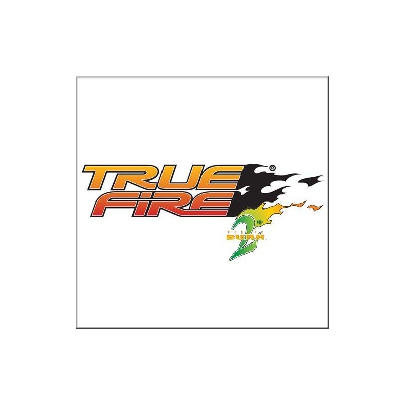 ARTOOL® Série True Fire 2
