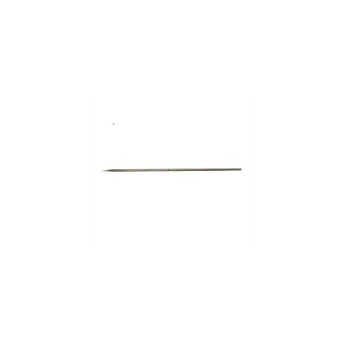 Feine Nadel 0.25 mm für Paasche V/VSR-90/VJR