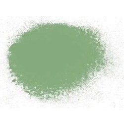 Vallejo Pigment Chrome Oxide Green