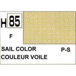 Farben Aqueous Hobby Color H085 Sail Color