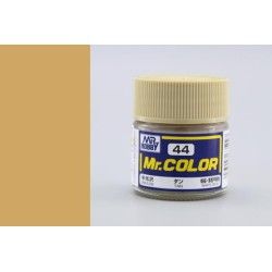 Farben Mr Color C044 Tan