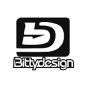 Airbrush Bittydesign