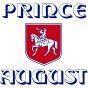 Prinz August Classic