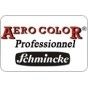 Aero-color professionell