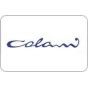 Colani Airbrush V2.0