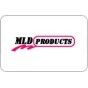 Airbrush MLD PRODUCTS